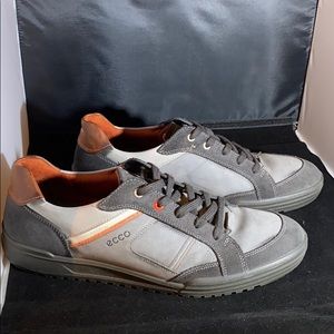 Ecco men’s shoes